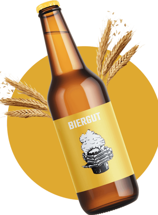 beer light 1